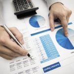 Bookkeeping