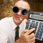 accountant (1)