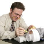 choose-an-accountant (1)